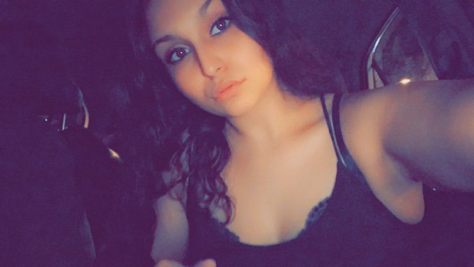 Ima whole prettyass vibe💛💛🤫😍😍😍 https://t.co/d4m4UdvM0d<a href="/tag/exclusive"class="tags"><span>#exclusive</span></a><a href="/tag/foreign"class="tags"><span>#foreign</span></a><a href="/tag/sugarbaby"class="tags"><span>#sugarbaby</span></a><a href="/tag/subscribenow"class="tags"><span>#subscribenow</span></a><a href="/tag/bigbootymodel"class="tags"><span>#bigbootymodel</span></a>