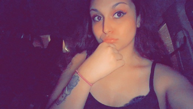 Ima whole prettyass vibe💛💛🤫😍😍😍 https://t.co/d4m4UdvM0d<a href="/tag/snapchat"class="tags"><span>#snapchat</span></a><a href="/tag/add"class="tags"><span>#add</span></a><a href="/tag/subscribe"class="tags"><span>#subscribe</span></a><a href="/tag/premiumsnapchat"class="tags"><span>#premiumsnapchat</span></a><a href="/tag/onlyfans"class="tags"><span>#onlyfans</span></a>