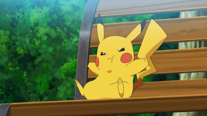 にかいちさん がハッシュタグ アニポケ をつけたツイート一覧 5 Whotwi グラフィカルtwitter分析