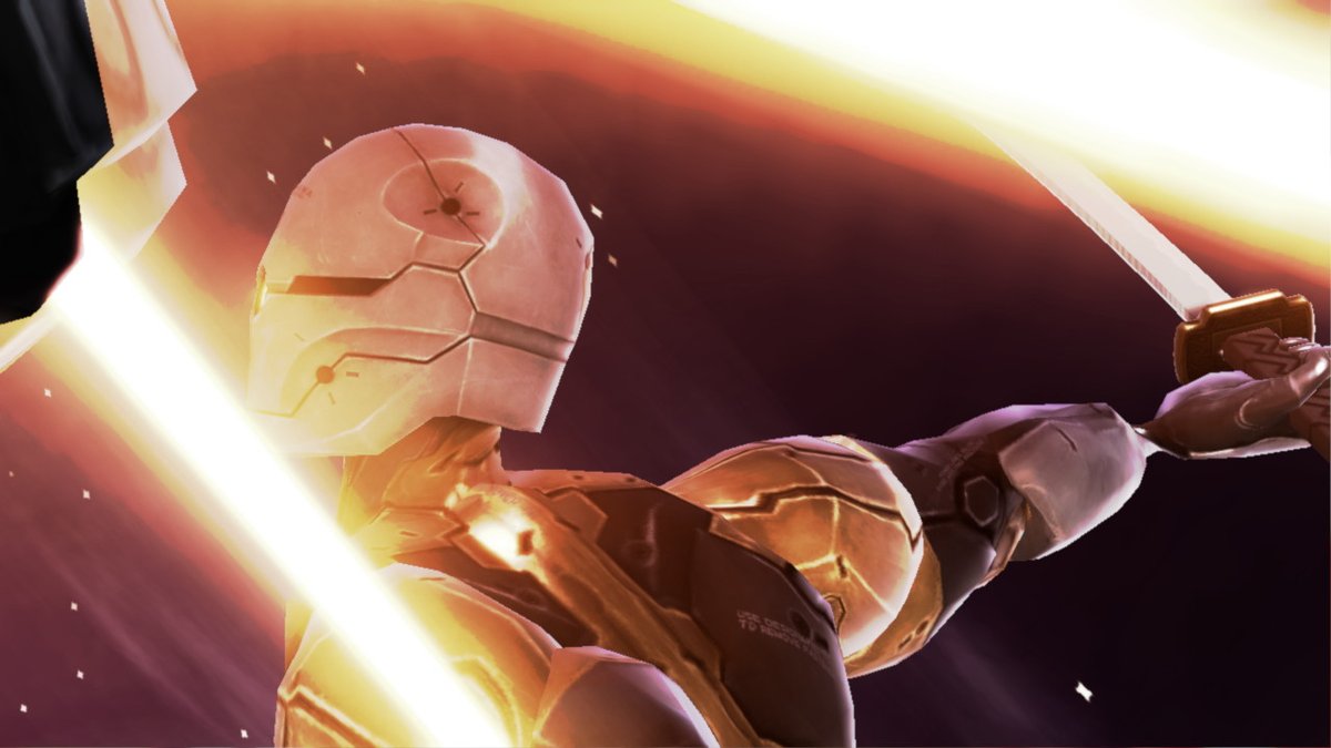 MrTJ_808's tweet photo. #SmashBrosUltimate #SmashSnaps
@NintendoUK // @NintendoUKVS https://t.co/ZMYgN31jj7