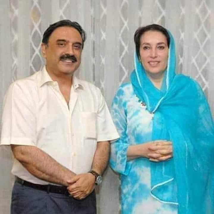 Happy birthday to the strongest iron man, murd-e- hur ,President Asif Ali Zardari 