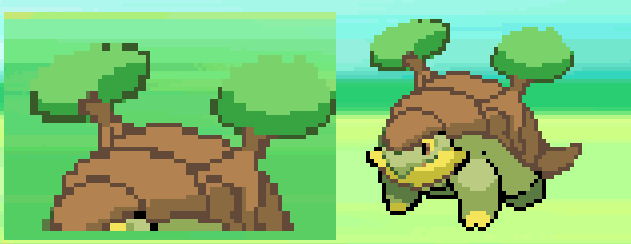 ハヤシガメのtwitterイラスト検索結果