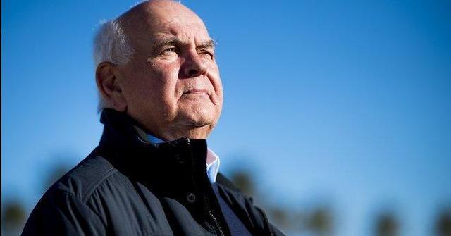 "La division du football professionnel telle qu'on la connaît maintenant est ridicule. On ne voit cela nulle part en Europe" : Ivan De Witte pour une refonte de la Pro League et de l'Union belge ⤵️
 sportmagazine.levif.be/sport/foot-nat… <a href="/KAAGent/">KAA Gent</a> ##footbelge #JupilerProLeague  #LaGantoise