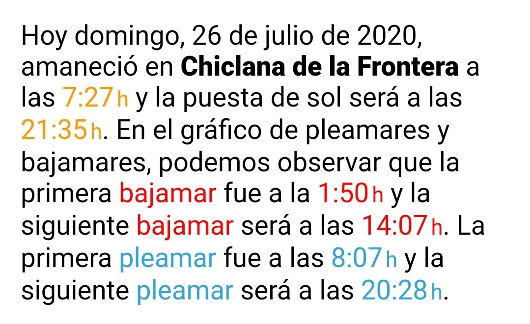 ProCiv_Chiclana's tweet photo. ¡Feliz domingo! 🌞 Si van a nuestras #playas disfruten con precaución y respetando las normas de #seguridad 🏖 https://t.co/fXXkGaeQEd