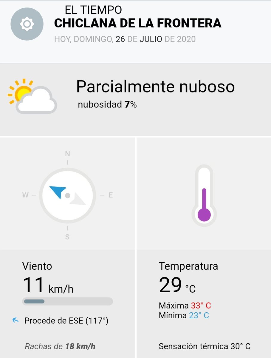 ProCiv_Chiclana's tweet photo. ¡Feliz domingo! 🌞 Si van a nuestras #playas disfruten con precaución y respetando las normas de #seguridad 🏖 https://t.co/fXXkGaeQEd