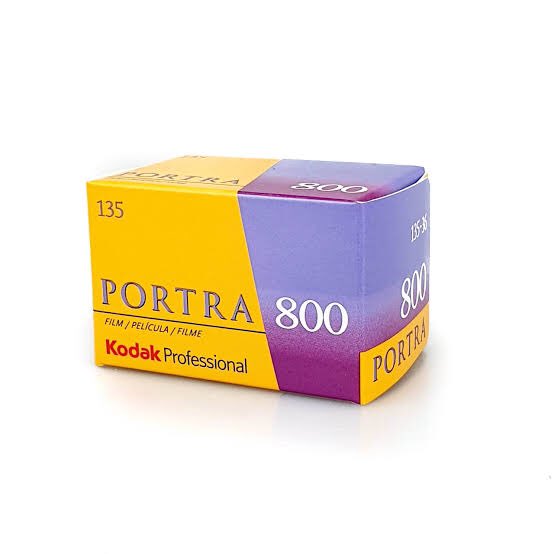 : Kodak Ektar 100 / Fuji Pro 400H / Kodak Gold 200 (top picture): Kodak Portra 800 (although i’m thinking he used digital camera on this pic) #TBZ카메라  #SANGYEON  #상연  #THEBOYZ  #더보이즈