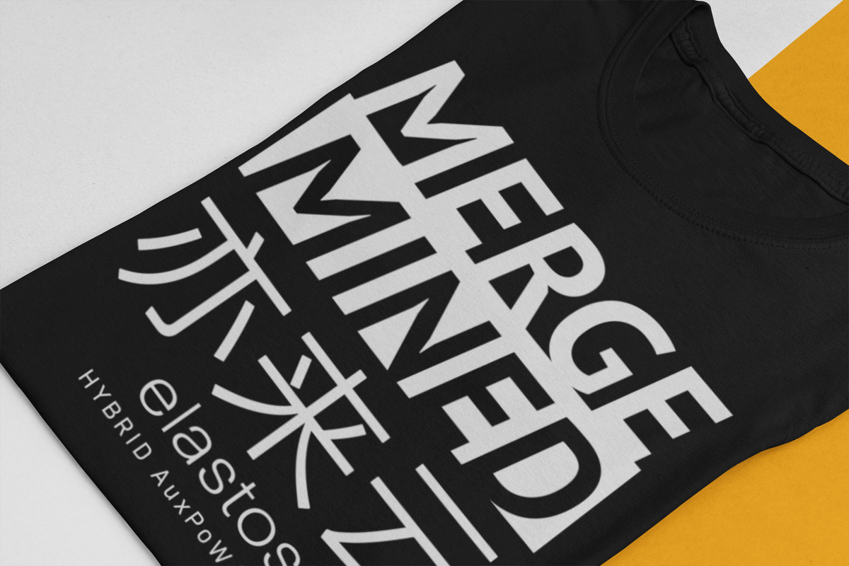 myelastOS tweet media