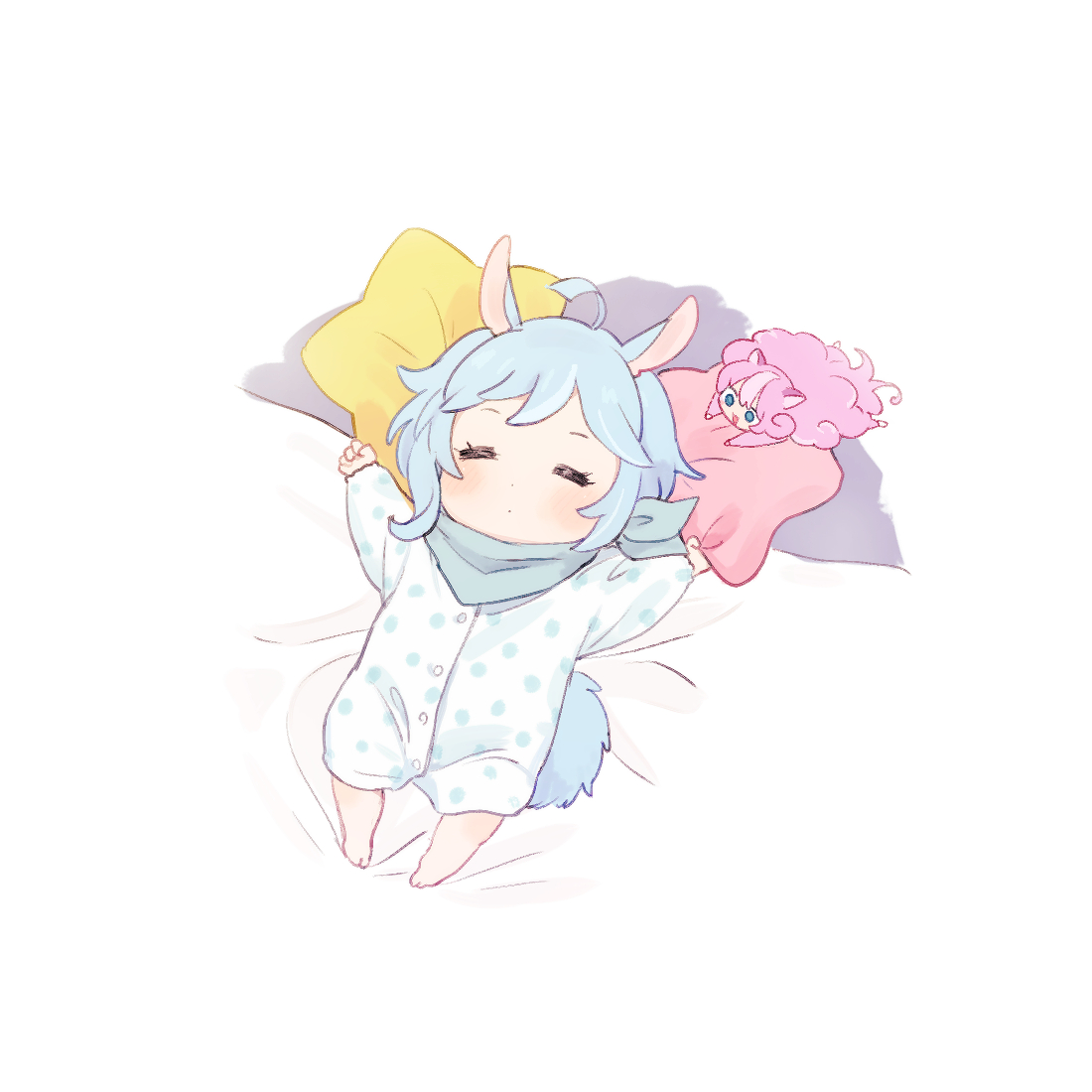 「ぜょ 」|59のイラスト