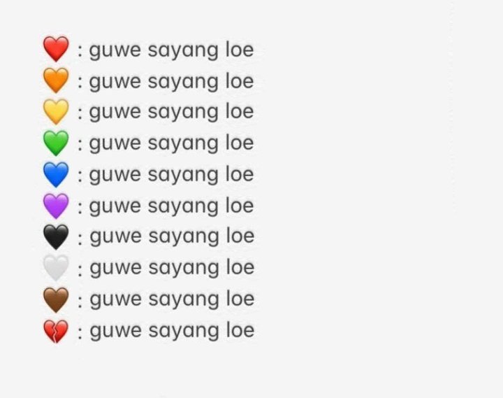 pengen ikutann😭😭