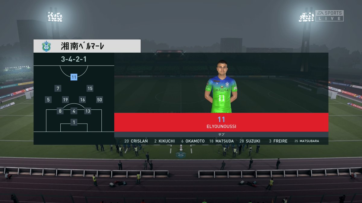 ﾆｼﾞ(niji_conception)ｺ tweet media