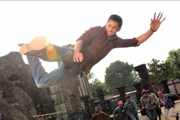 Koushik Chintu tweet media