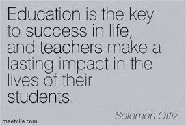 DilipChainani1's tweet photo. Save Schools, Save Students, Save Teachers and their families. Support us. #SaveOurSchools @Ishverma12 @PMOIndia @CMOGuj https://t.co/BYQmEhId1W