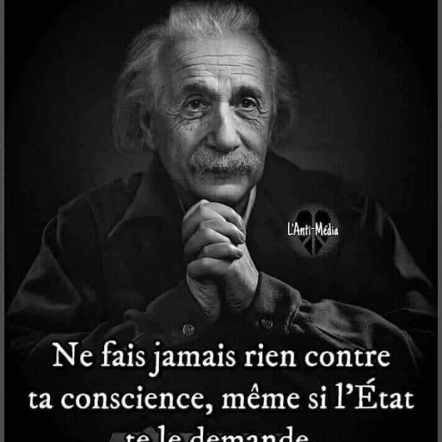 SteveKivwata's tweet photo. L'homme congolais et principalement l'homme politique congolais doit renouer avec sa conscience. Agir en tenant des valeurs morales et éthiques. Croire que l'on peut retrouver son intérêt personnel en poursuivant l'intérêt général. #GERER @erictshikuma @JeanmarcKabunda https://t.co/WsBZvJCfU3