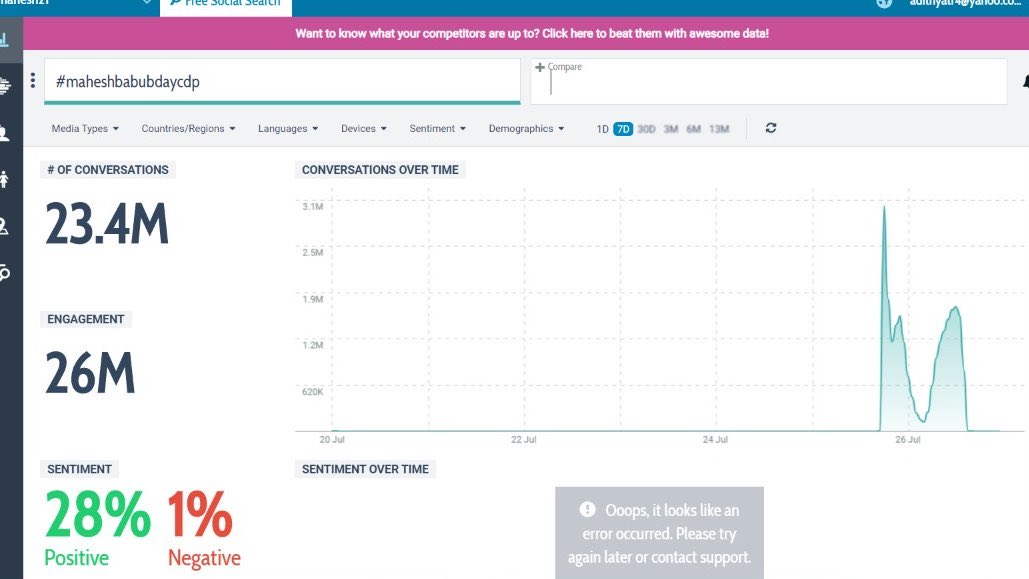 SSMB Fan tweet media