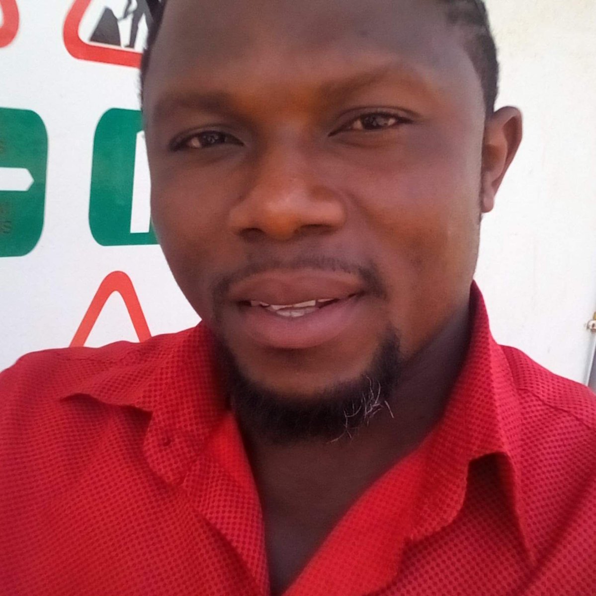 Icondela tweet picture
