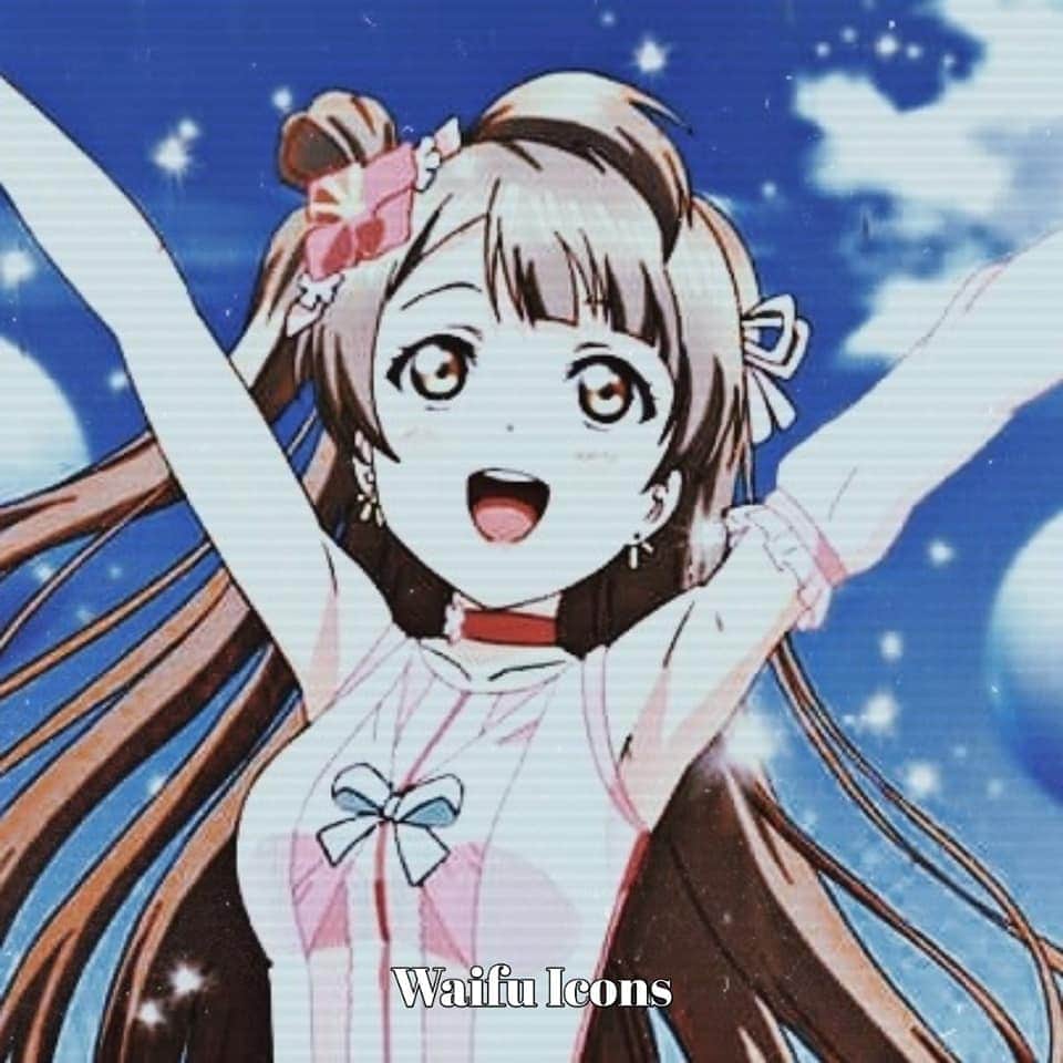 TButating's tweet image. #NewProfilePic2️⃣0️⃣2️⃣0️⃣