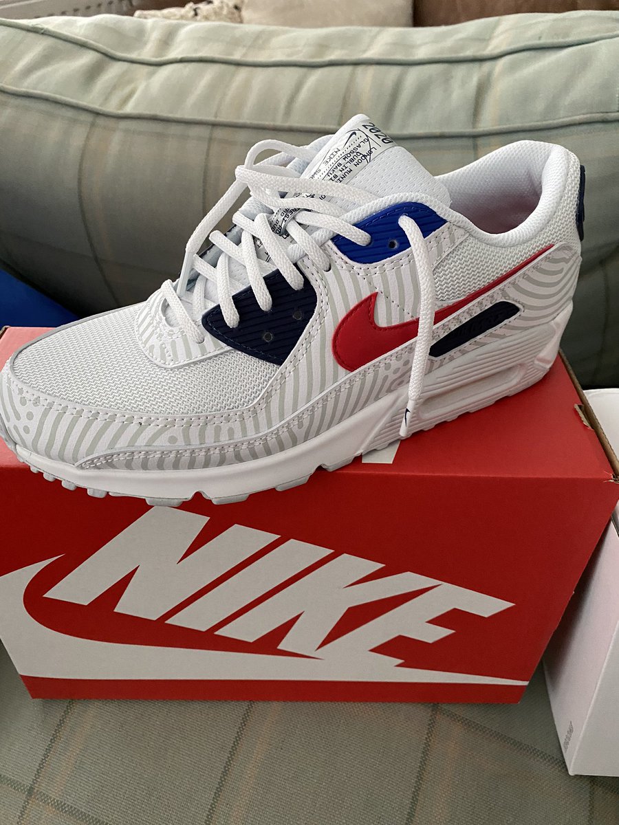 nikeid indonesia