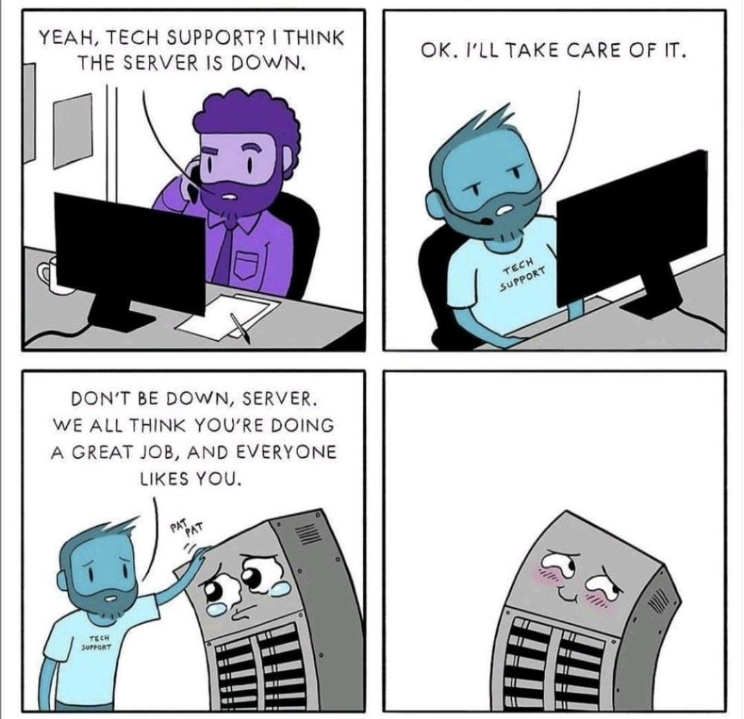 HiteshSood tweet media