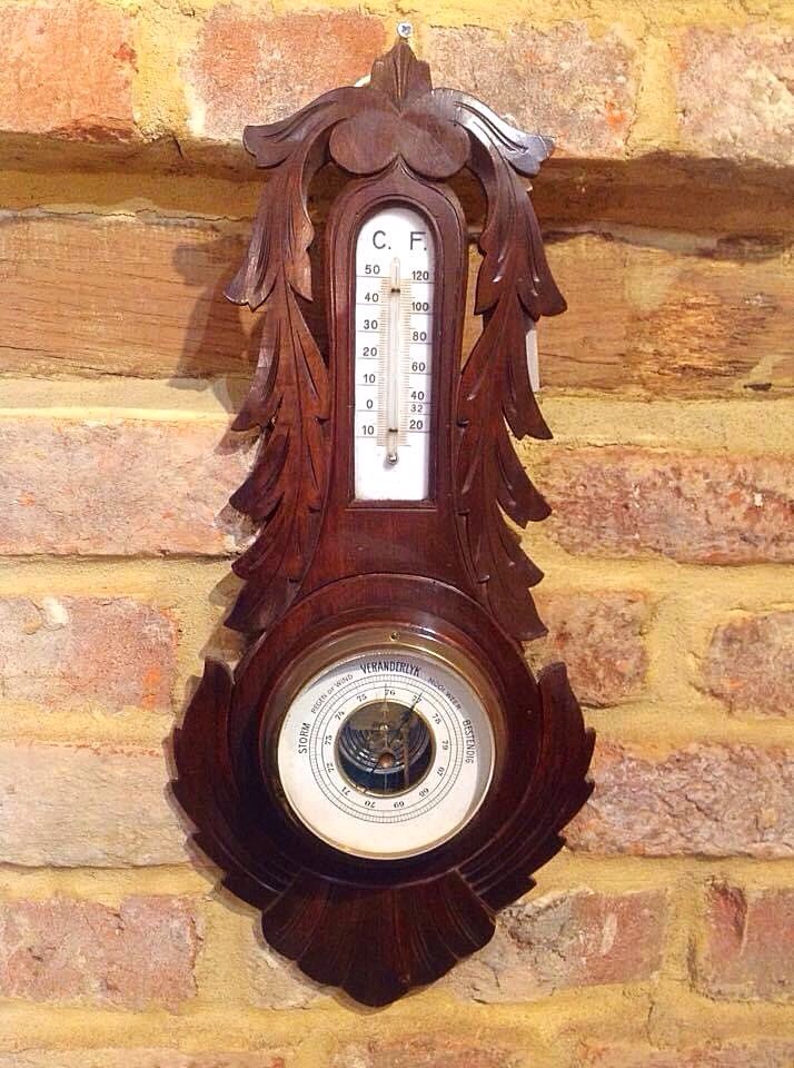 eversleybarn's tweet photo. #gardenstatuary #eaglestatue #gardenfeatures #gardendecor #antiquegardenstatuary #barometer #castironcandleabra #bootandspurstand #uniqueantiques #eagles #antiquedecor #salvage #vintagedecor #decorativeantiques #judismithantiques https://t.co/Tu9ZUsQLKA https://t.co/OgNWPdJuix