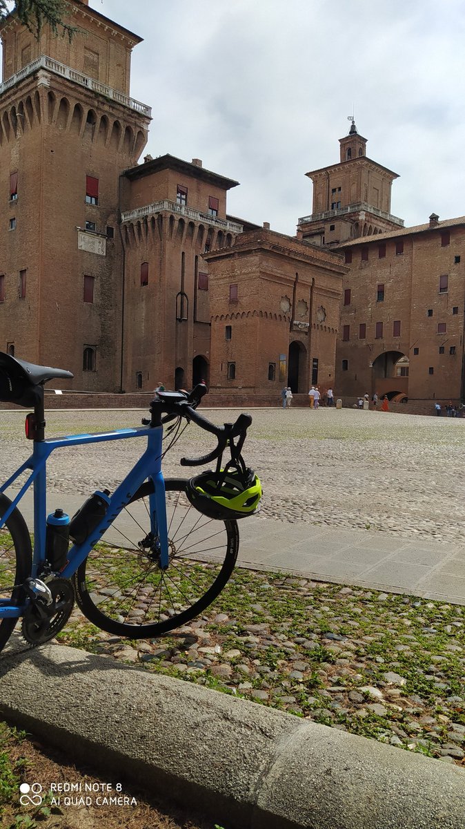 alberto altafini (@albertoaltafini) on Twitter photo 