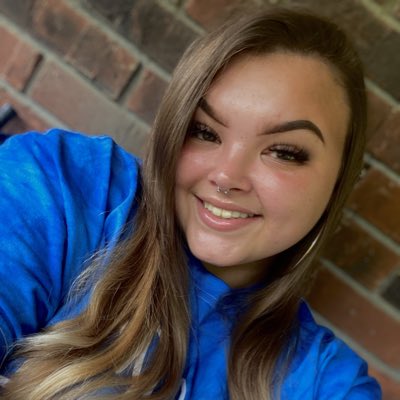 baybradenn's tweet photo. #NewProfilePic https://t.co/eGugzBmJIH