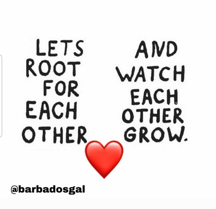 barbadosgal tweet picture