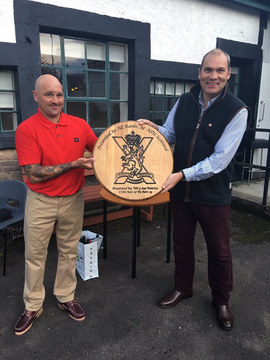 Deputy Commander ITG (@depcomditg) on Twitter photo With thanks to the Staff who have supported <a href="/atu_scotland/">ATU (Sc)</a> <a href="/jamesmaitland8/">james maitland</a> with the recommencement of #armyreserve Basic Training <a href="/HqItg/">Initial Training Group (Army)</a> <a href="/Fighting51st/">The Fighting 51st</a> @ArmyScotland With thanks to the Staff who have supported <a href="/atu_scotland/">ATU (Sc)</a> <a href="/jamesmaitland8/">james maitland</a> with the recommencement of #armyreserve Basic Training <a href="/HqItg/">Initial Training Group (Army)</a> <a href="/Fighting51st/">The Fighting 51st</a> @ArmyScotland