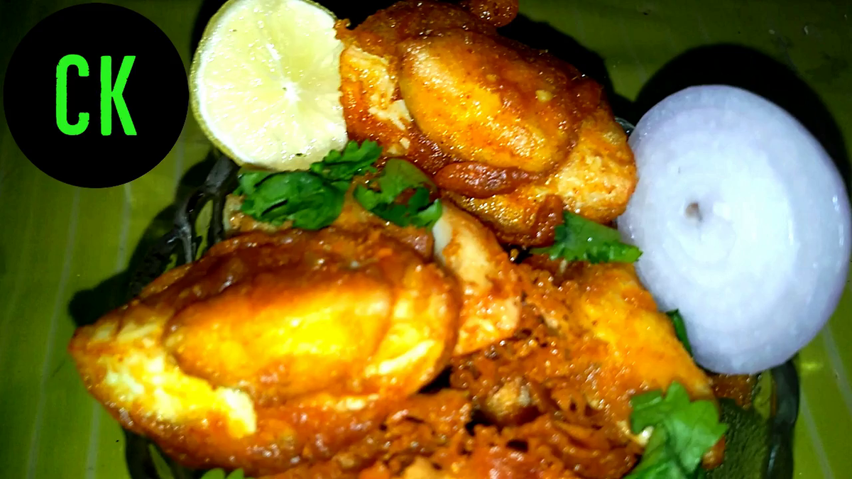 ChamsKitchen's tweet photo. Hi friends subscribe my channel https://t.co/YzYQme8Jnh thank you 
#foodie #eating #cooking #kitchen #recipe #breaking #lockdownrecipe #RT #egg #chilli #varuval #eggchilli https://t.co/KCQ91Qn4rP
