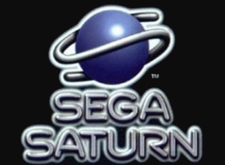fg_frazer's tweet photo. @SEGA Saturn Sunday’s 😎🤘

Stop by the channel ( https://t.co/a8nkdgvwEM) this afternoon around 14:00 GMT for some old school gaming 🤘

I will be recording off my phone so apologies for any bad camera work 🙈😂

@gamesyouloved
@RetroGameSearch 
@RetroGamersClub
@RetroGamesColl https://t.co/l5dVx0fEjq