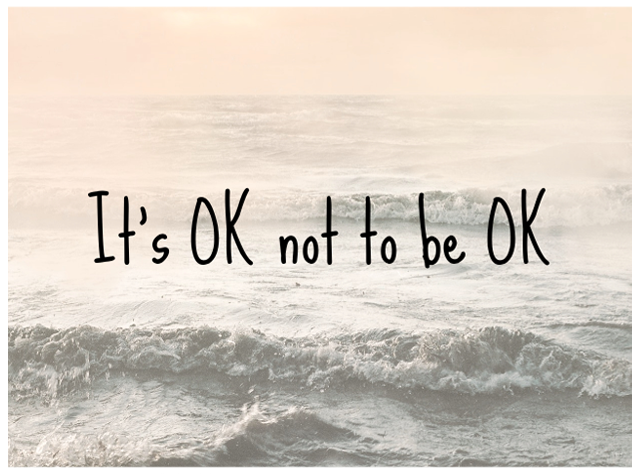 DaniJ72's tweet image. New post Mental Healing - Counselling buff.ly/2WYPgGB #mentalhealth #managingstress #gettinghelp #counselling #notcoping #notcopingwithlife #suicidehelp #suicideawareness #anxietyhelp #strugglingwithlife #mentalhealthawareness #help #depressionhelp #mindfulness #healing