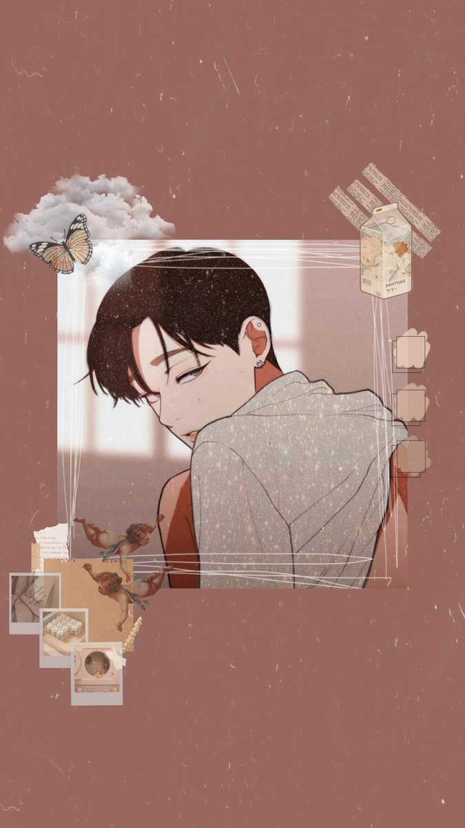 PurpleCandy26's tweet photo. 💕💕💕
#loveorhate #loveorhatehaesoo #loveorhatemanhwa #loveorhateedit #loveorhateyaoi https://t.co/5r9yKeQXjT