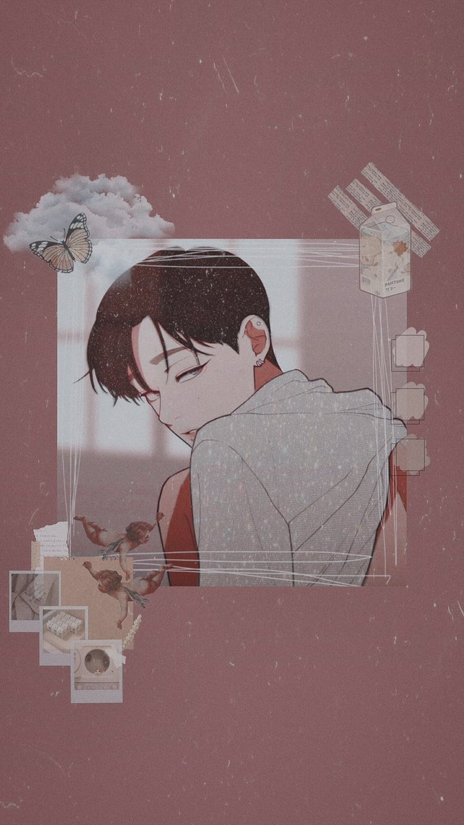 PurpleCandy26's tweet photo. 💕💕💕
#loveorhate #loveorhatehaesoo #loveorhatemanhwa #loveorhateedit #loveorhateyaoi https://t.co/5r9yKeQXjT
