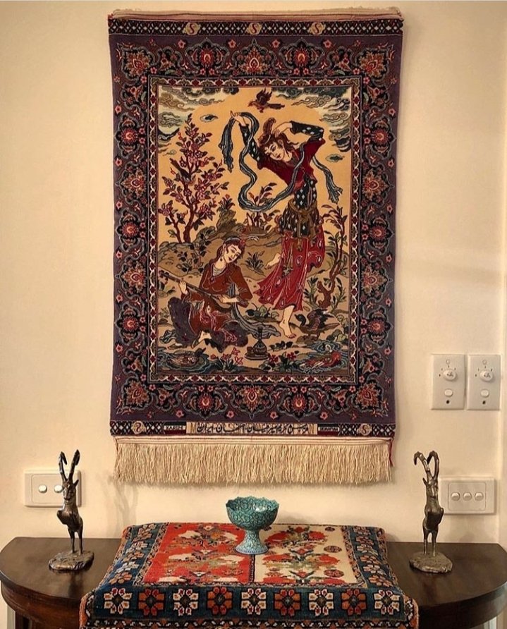 HandMade1985's tweet image. 