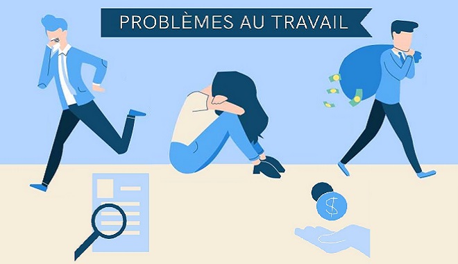 OMIG_InterGe's tweet photo. Les entretiens de départ, faits par un tiers, permettent de découvrir les vrais problèmes de #management

https://t.co/NZqvuoLDeX https://t.co/YXq0mXaQfE