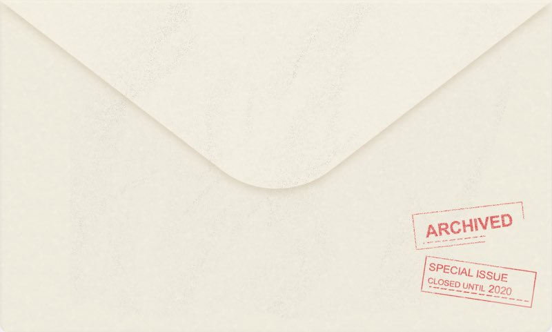 DependOnNiam13's tweet photo. THIS IS MAKING ME FUCKING NERVOUS 🤯🤯 #10YearsOfOneDirection #10yearsOf1D #OpenTheEnvelope 😭😭😭😭🤬 https://t.co/xjlL3bTfFh