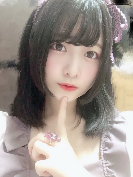 コスプレイヤーみくるんのTwitter画像46