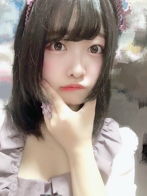 コスプレイヤーみくるんのTwitter画像47