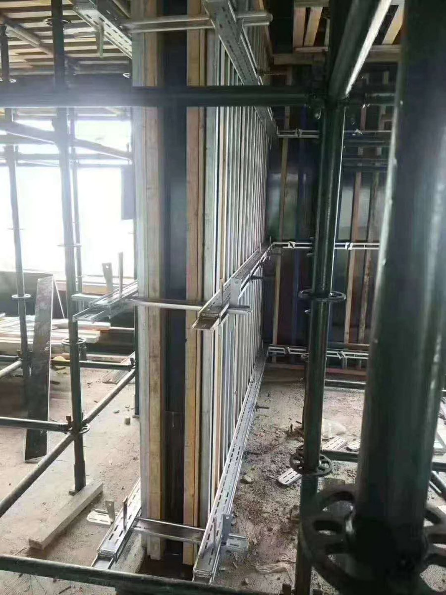 scformwork tweet picture