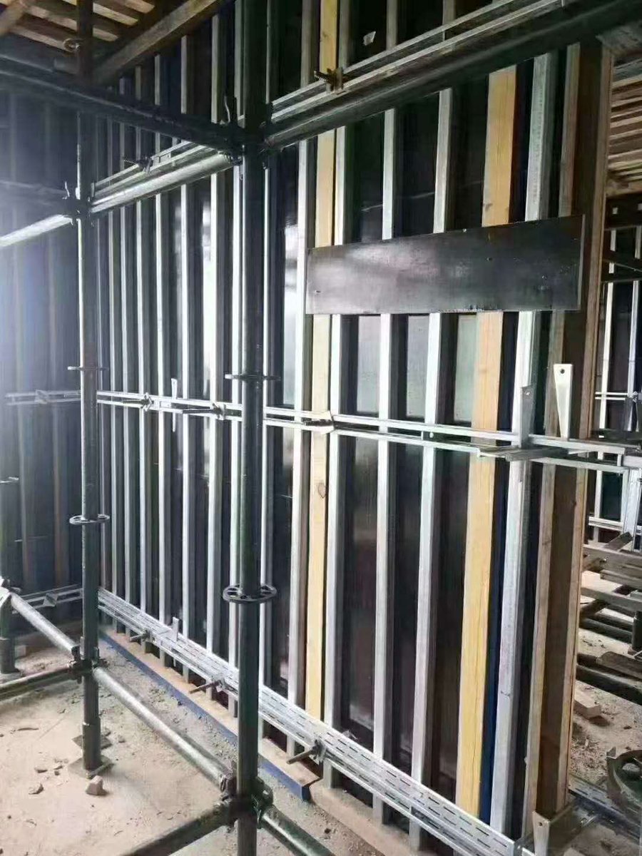 scformwork tweet picture