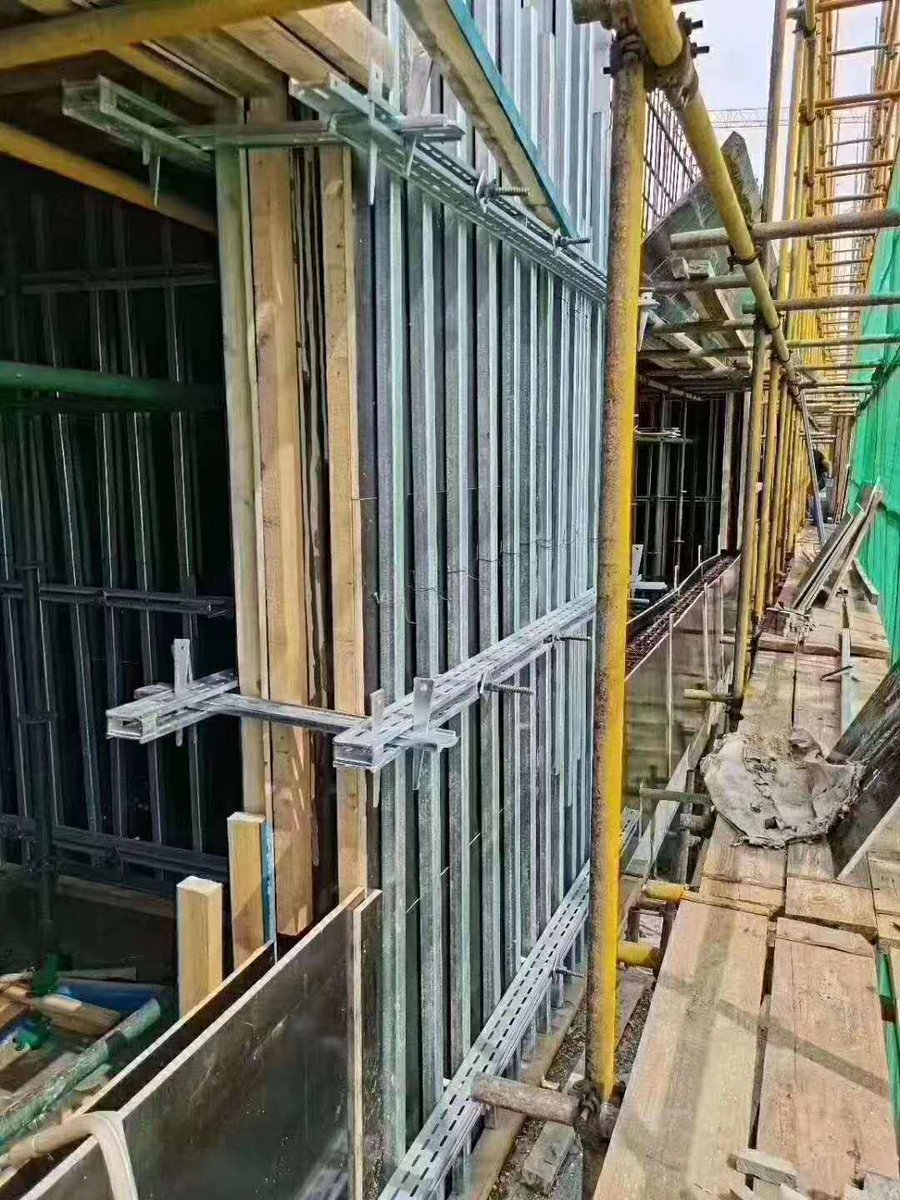 scformwork tweet picture