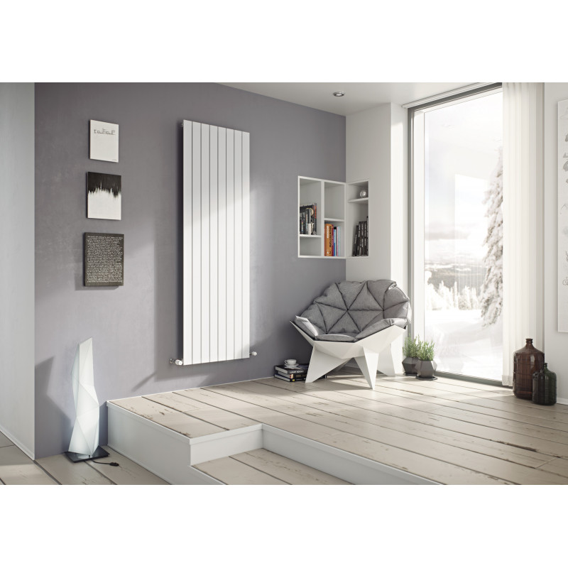 DBathroomStore's tweet photo. Flat panel radiators, sleek and slim design to add a modern feel within your home.  Eucotherm Mars range have a large amount of sizes and colours available, you'll be sure to find the perfect new radiator for your home! Find the Mars range here - https://t.co/cmAwsZxzGp https://t.co/er1RPFSU5f