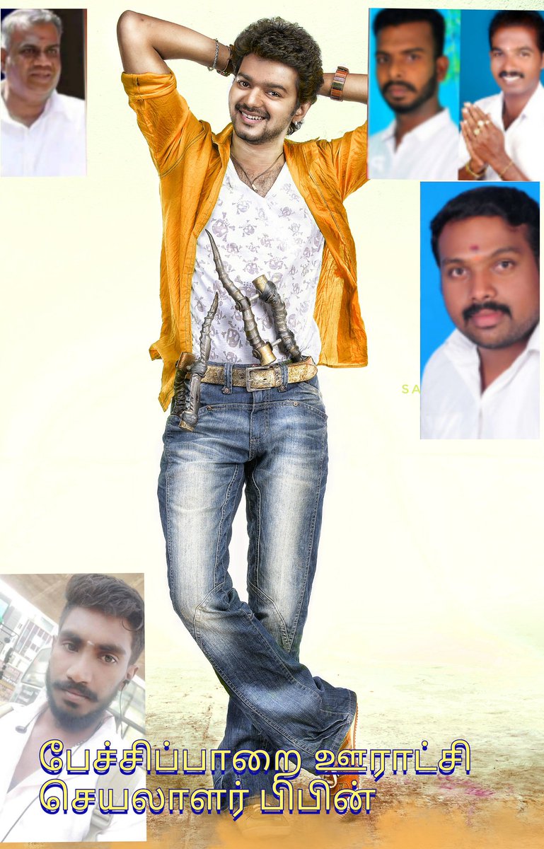 AjeshAp2's tweet image. 