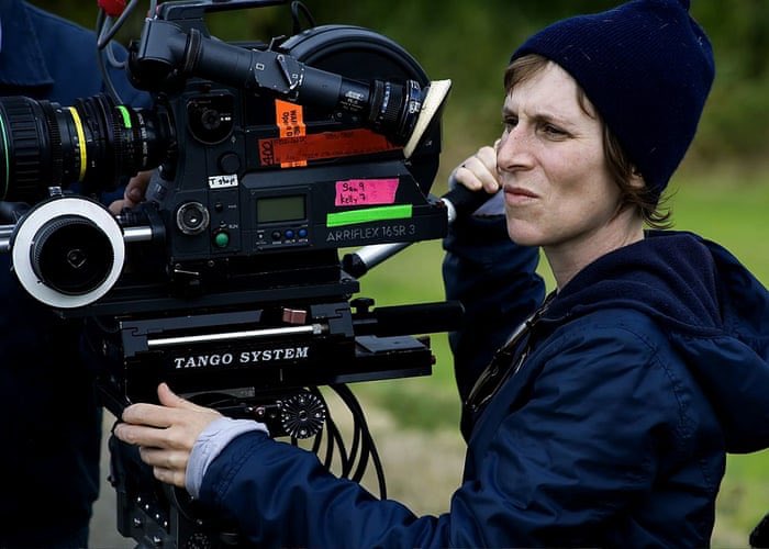 kelly reichardtdirected: first cow, certain women, meek’s cutoff, etclook out for: ?