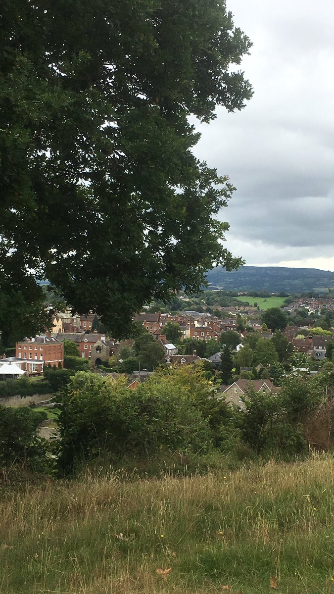 PatientAsPaper's tweet photo. Just beautiful #Whitcliffe https://t.co/bAb8yrLRTi
