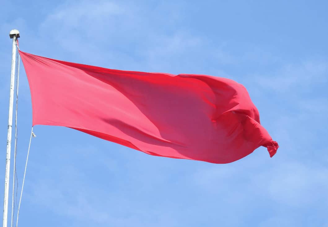 InamAfghan9's tweet photo. سور بيرغ د اتلانو نخښه
سور بيرغ د پوهانو نخښه
#MyRedFlag
#د_سور_بېرغ_ورځ
@ANPMarkaz @MahrangBaloch5 @mjdawar @SamarHBilour @Palwasha_Abbas @CMShehbaz @Palwasha_Abbas @JunaidKhanANP @ZubairShahAgha1 @Shahinakakar @HaiderHotiANP https://t.co/xyY1TvPQ4h