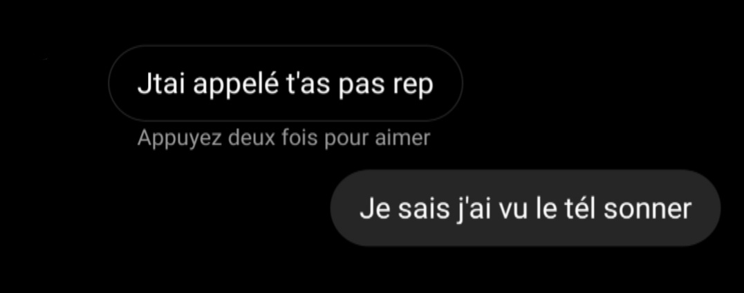 algerisienne's tweet photo. https://t.co/382HvKtUvy