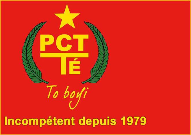 congoinsoumis's tweet photo. #ChezMoiAuCongo https://t.co/FCxyIxsjpV