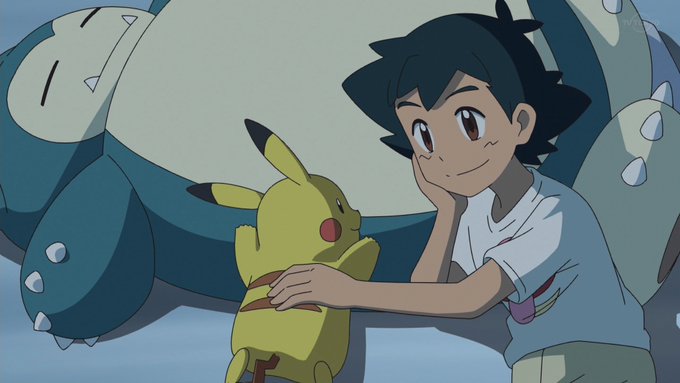リミュレさん がハッシュタグ Pokemon をつけたツイート一覧 9 Whotwi グラフィカルtwitter分析 リミュレさん がハッシュタグ Pokemon をつけたツイート一覧 9 Whotwi グラフィカルtwitter分析