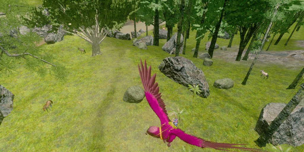 ベストコレクション Ark エクウス テイム ミッション