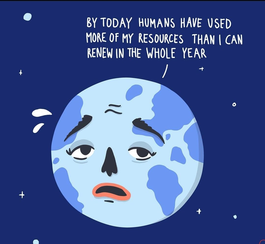 Mielano4's tweet photo. #Klimaschutz #zweitewelle #tomorrow #thekids #oftomorrow #GreenEyes #FlowerPower #Like #follow #subscribe #GreenNewDeal #help #open #YourEyesTell #twitch #Twitter #Facebook #instagram #help #lookoverthere https://t.co/84EPVzjlvi